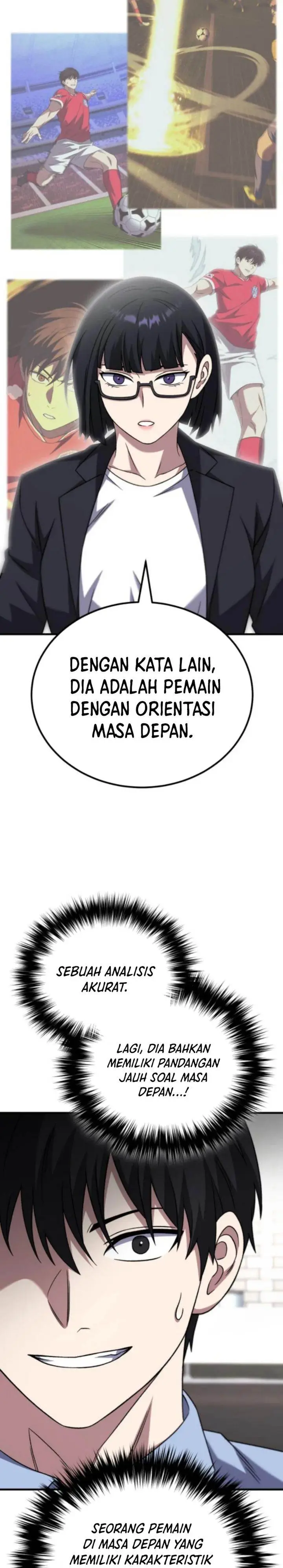 image-komik-the-genius-midfielders-pass-is-special-chapter-26-32/42