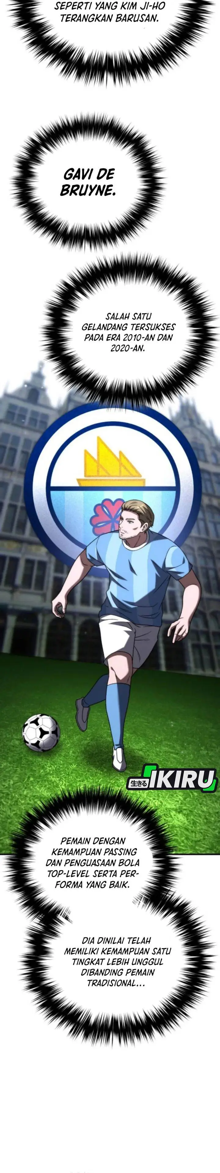 image-komik-the-genius-midfielders-pass-is-special-chapter-26-33/42