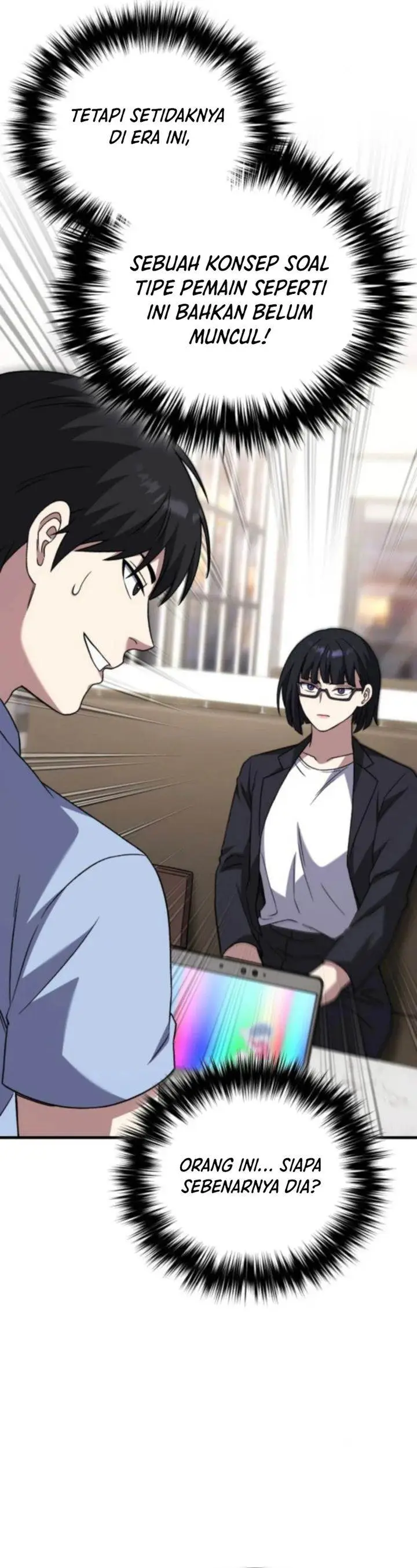 image-komik-the-genius-midfielders-pass-is-special-chapter-26-34/42