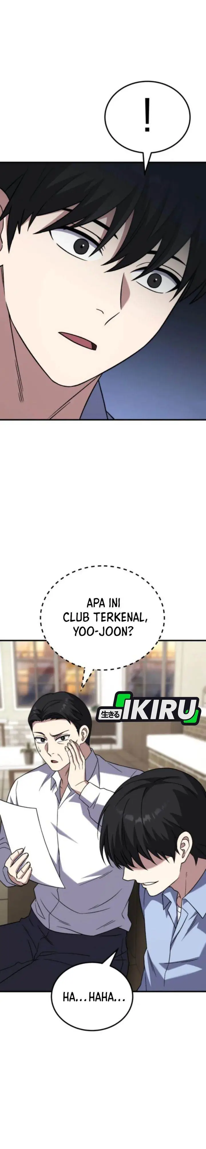 image-komik-the-genius-midfielders-pass-is-special-chapter-26-37/42