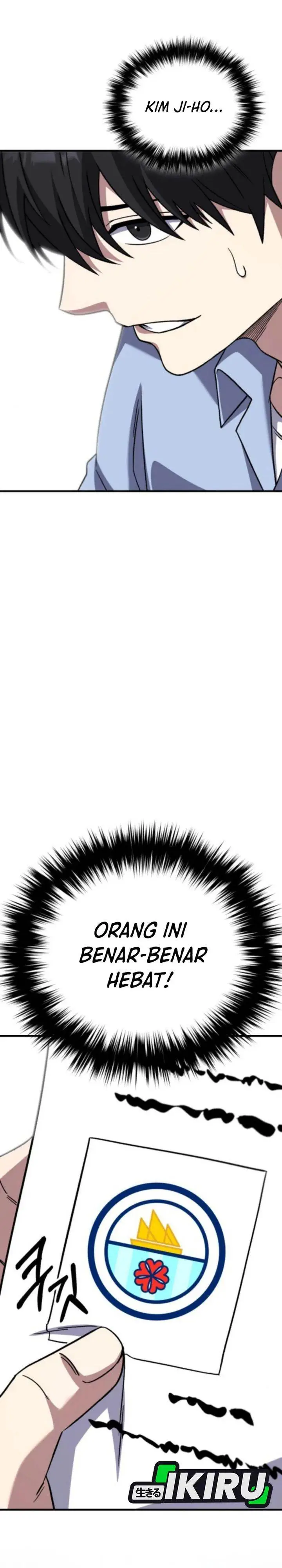 image-komik-the-genius-midfielders-pass-is-special-chapter-26-38/42