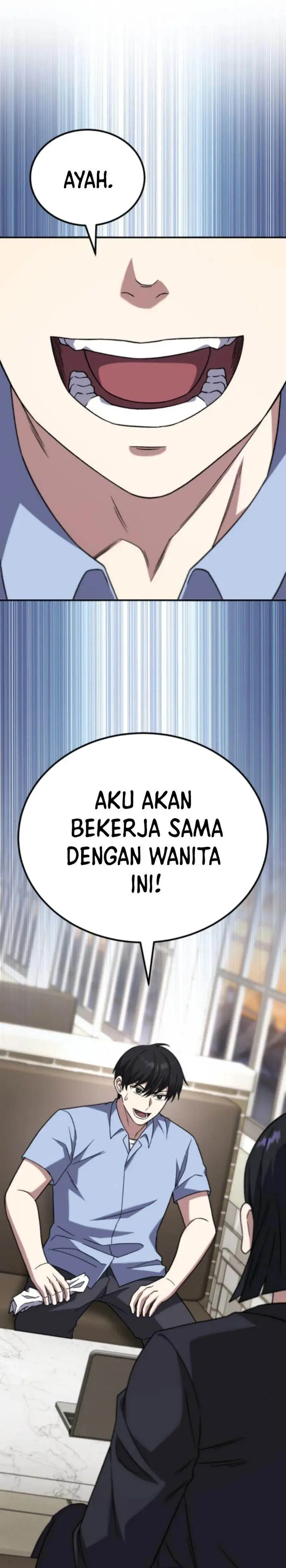 image-komik-the-genius-midfielders-pass-is-special-chapter-26-39/42