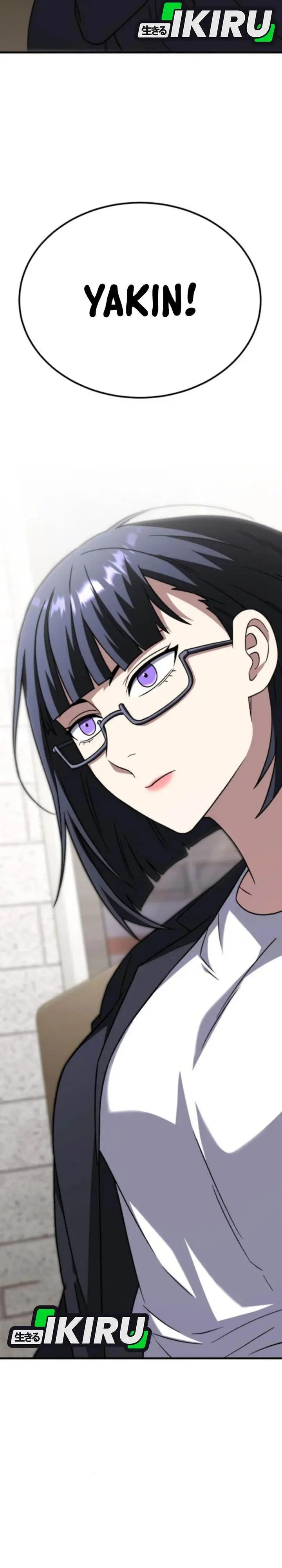 image-komik-the-genius-midfielders-pass-is-special-chapter-26-40/42