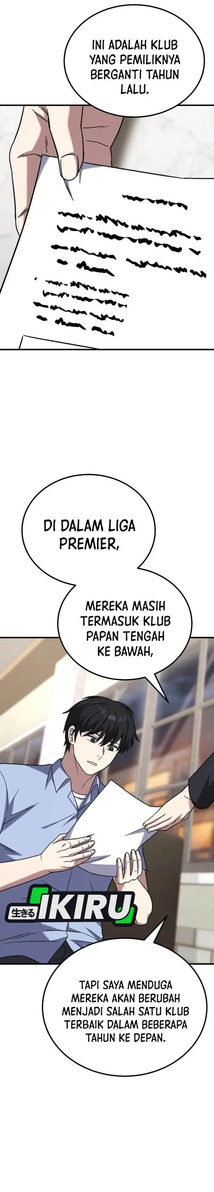 image-komik-the-genius-midfielders-pass-is-special-chapter-27-1/44