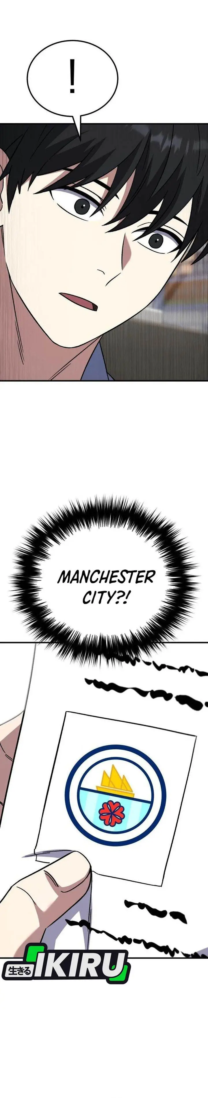 image-komik-the-genius-midfielders-pass-is-special-chapter-27-2/44