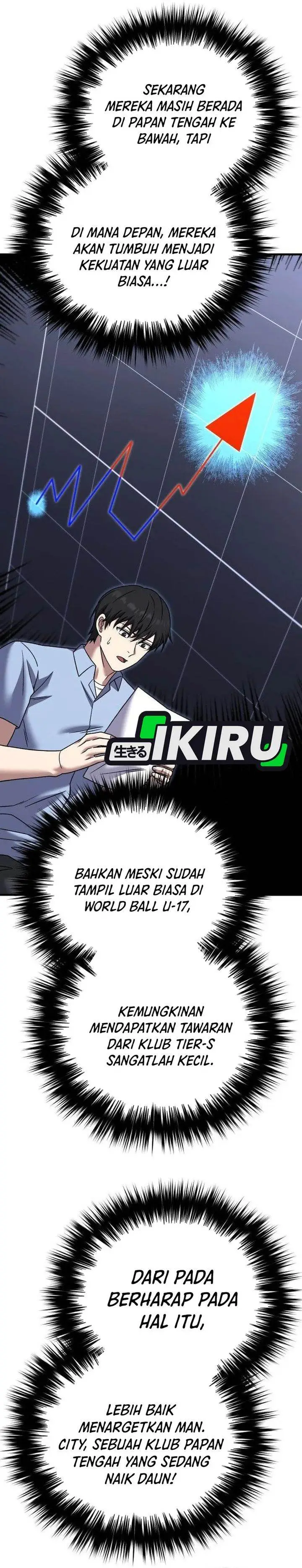 image-komik-the-genius-midfielders-pass-is-special-chapter-27-3/44