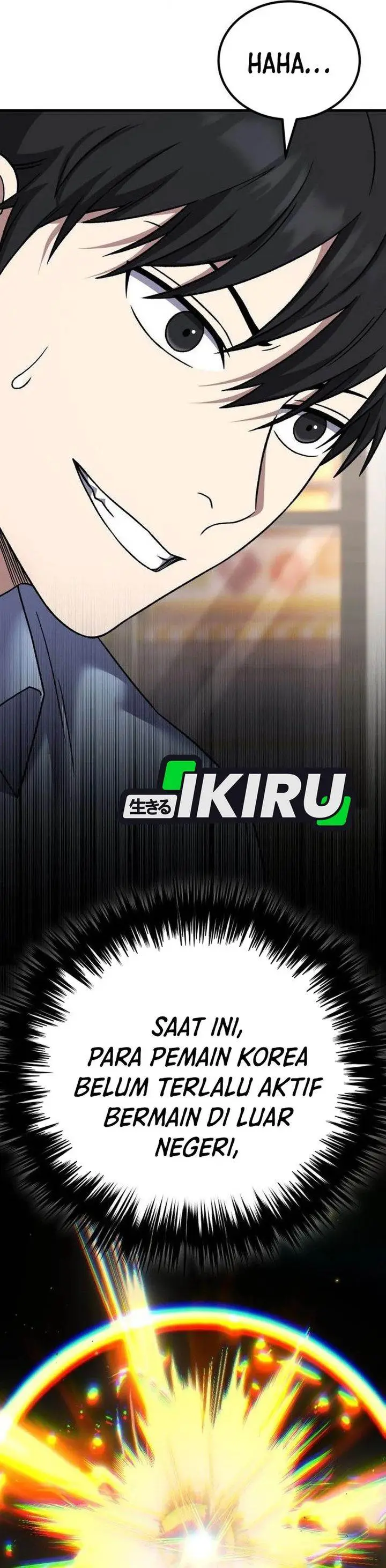 image-komik-the-genius-midfielders-pass-is-special-chapter-27-4/44