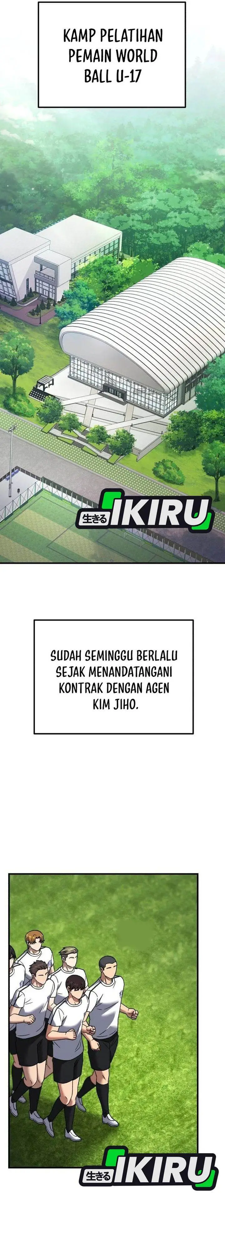 image-komik-the-genius-midfielders-pass-is-special-chapter-27-9/44