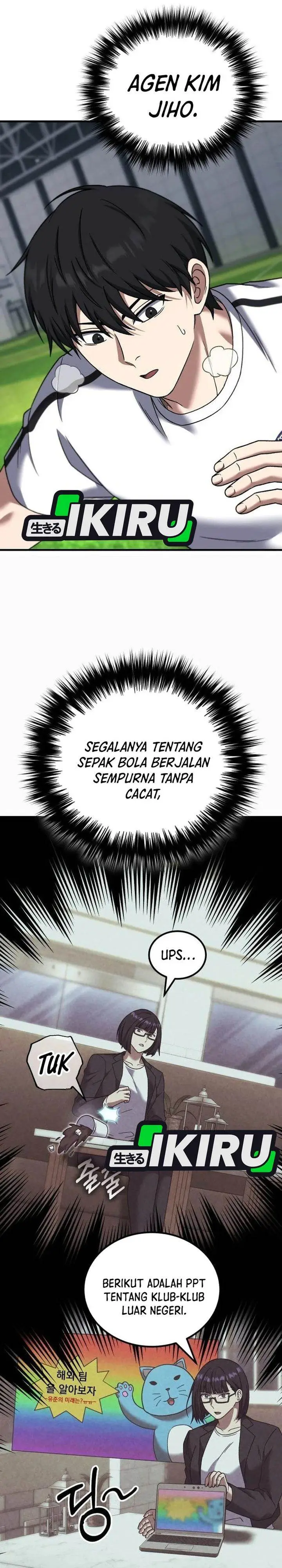 image-komik-the-genius-midfielders-pass-is-special-chapter-27-11/44