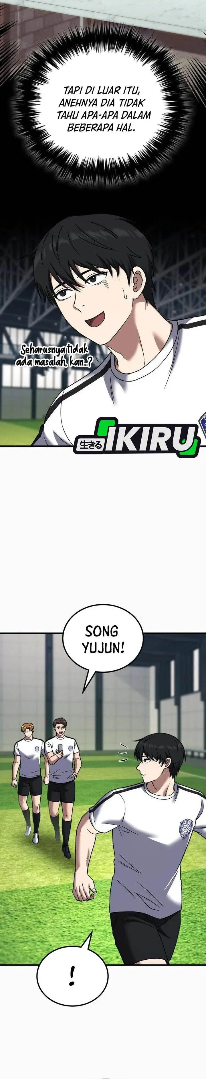 image-komik-the-genius-midfielders-pass-is-special-chapter-27-12/44