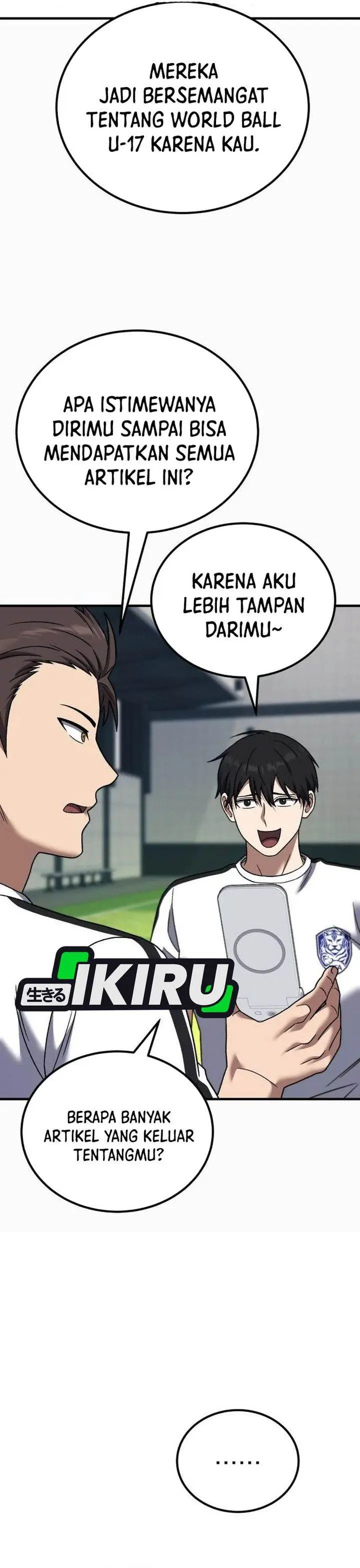 image-komik-the-genius-midfielders-pass-is-special-chapter-27-14/44