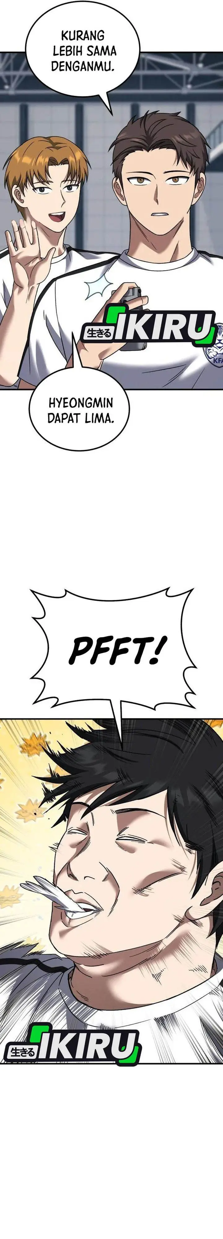 image-komik-the-genius-midfielders-pass-is-special-chapter-27-15/44