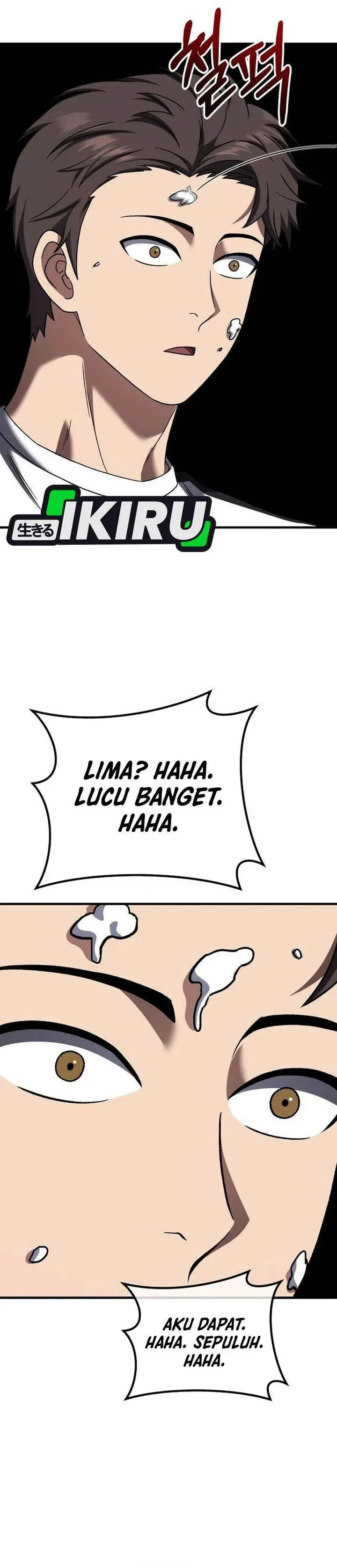 image-komik-the-genius-midfielders-pass-is-special-chapter-27-16/44
