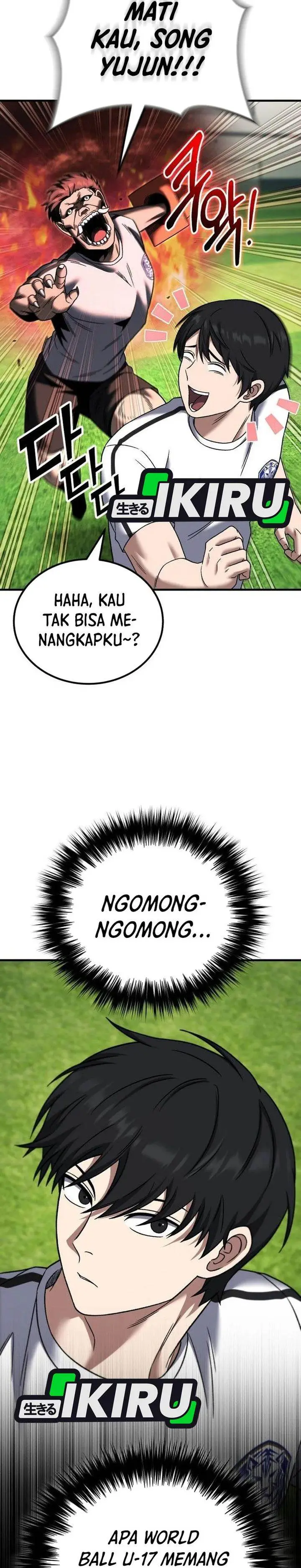 image-komik-the-genius-midfielders-pass-is-special-chapter-27-18/44