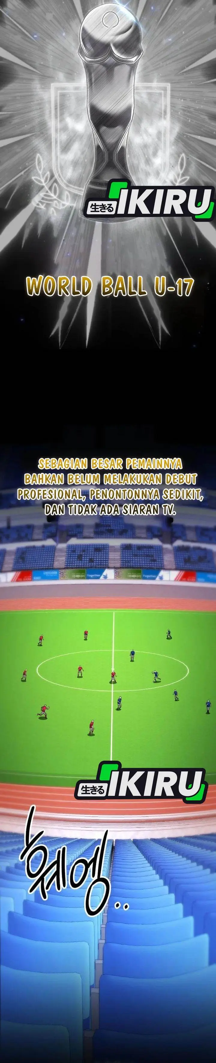 image-komik-the-genius-midfielders-pass-is-special-chapter-27-21/44