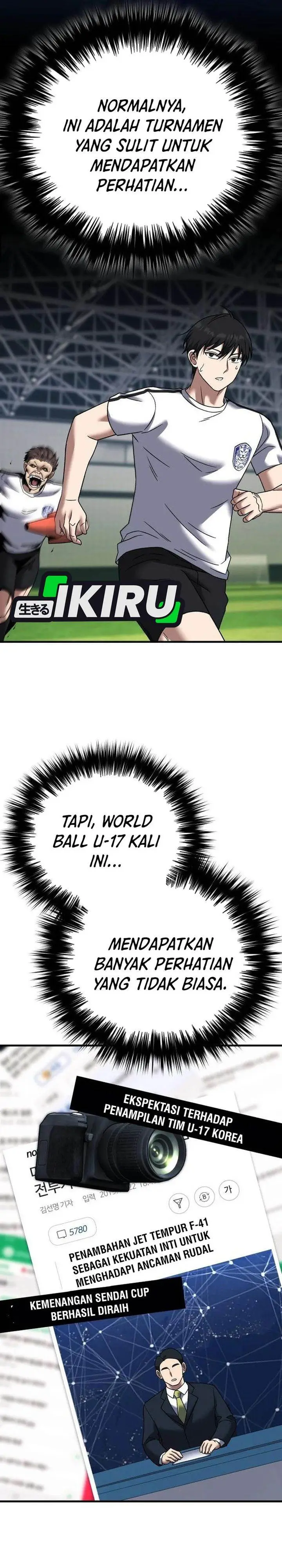 image-komik-the-genius-midfielders-pass-is-special-chapter-27-22/44