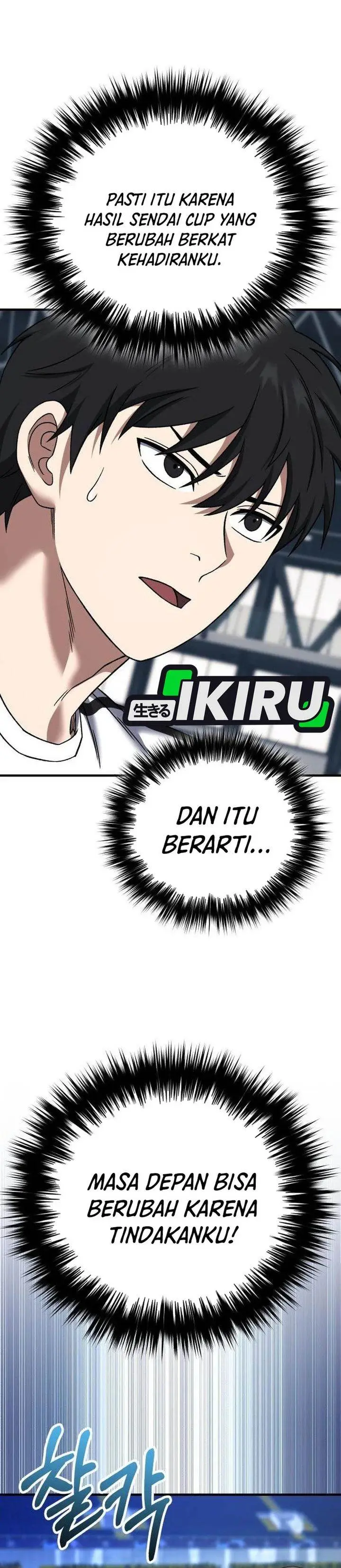 image-komik-the-genius-midfielders-pass-is-special-chapter-27-23/44
