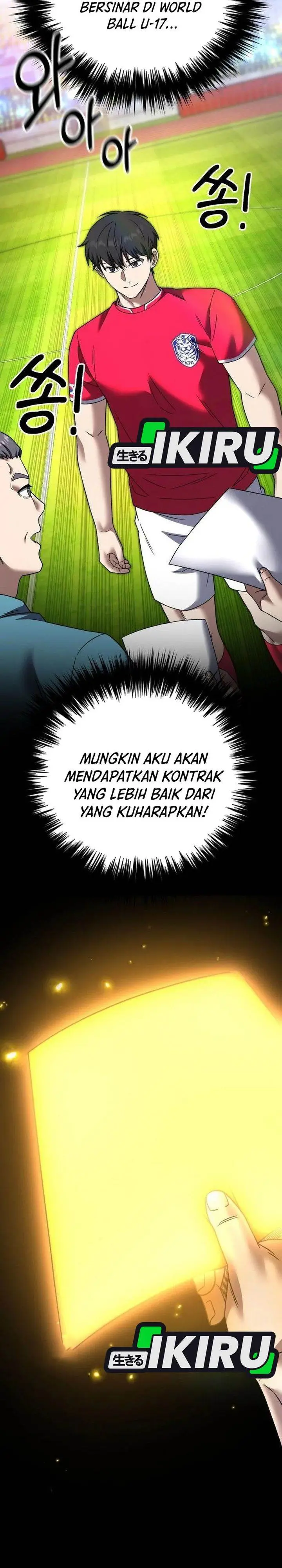 image-komik-the-genius-midfielders-pass-is-special-chapter-27-25/44