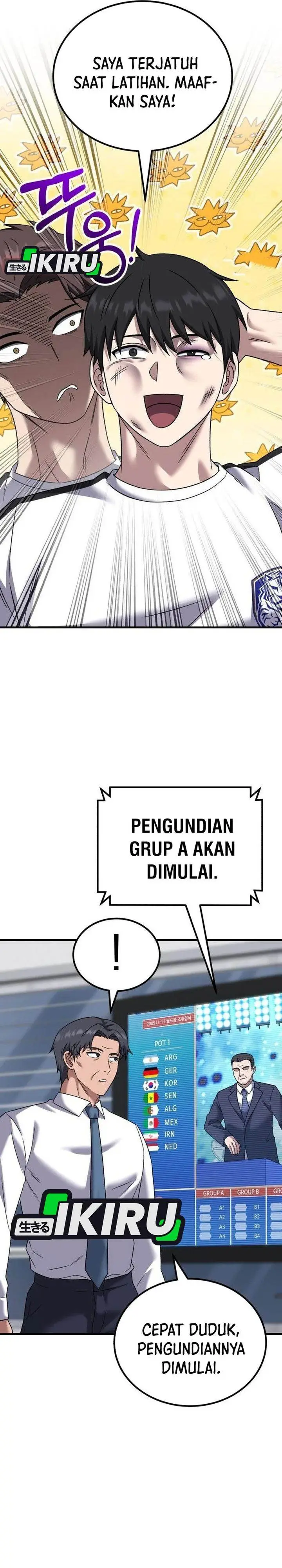 image-komik-the-genius-midfielders-pass-is-special-chapter-27-31/44