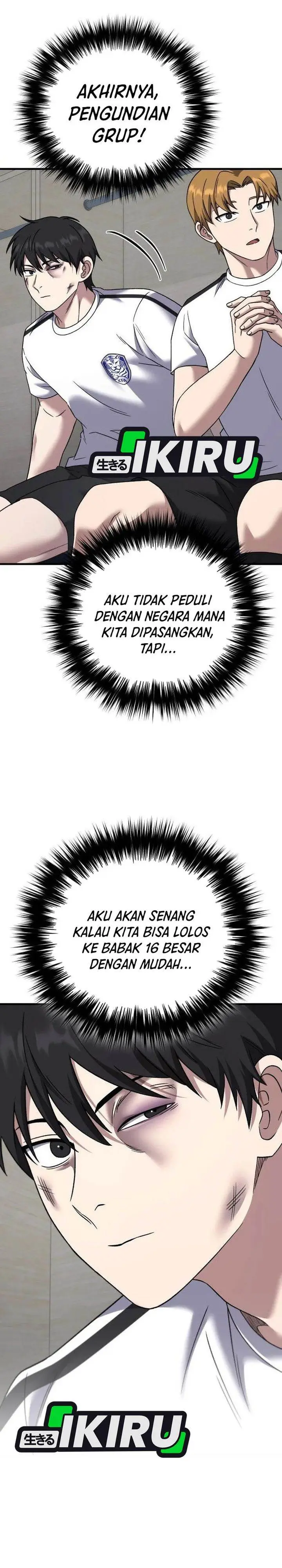 image-komik-the-genius-midfielders-pass-is-special-chapter-27-32/44