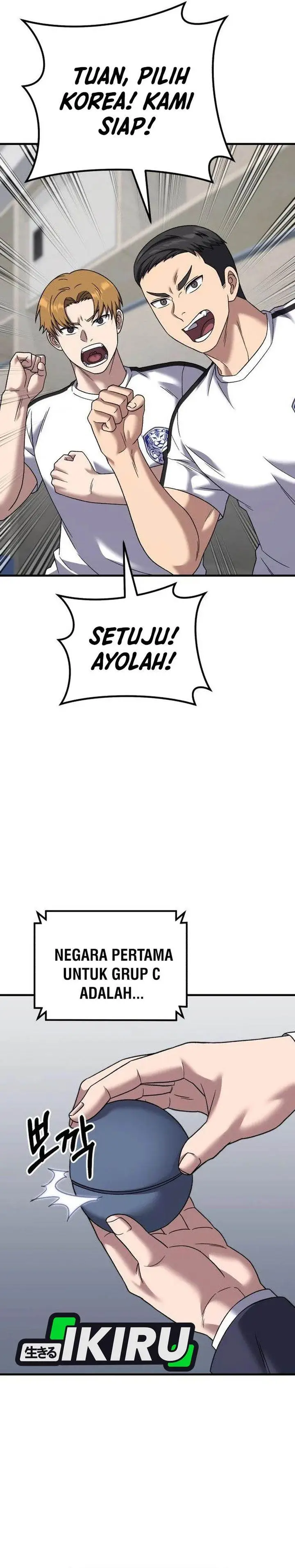image-komik-the-genius-midfielders-pass-is-special-chapter-27-34/44