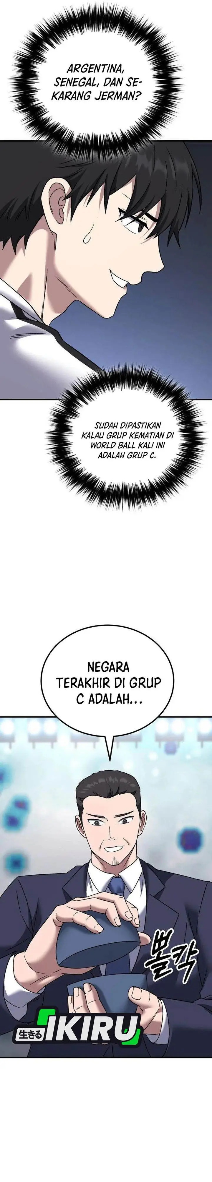 image-komik-the-genius-midfielders-pass-is-special-chapter-27-38/44
