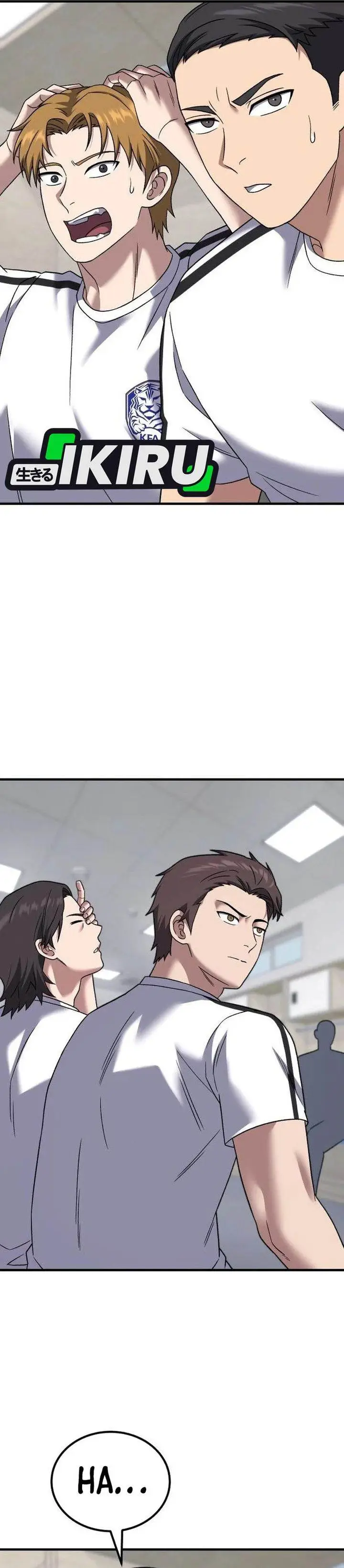 image-komik-the-genius-midfielders-pass-is-special-chapter-27-40/44