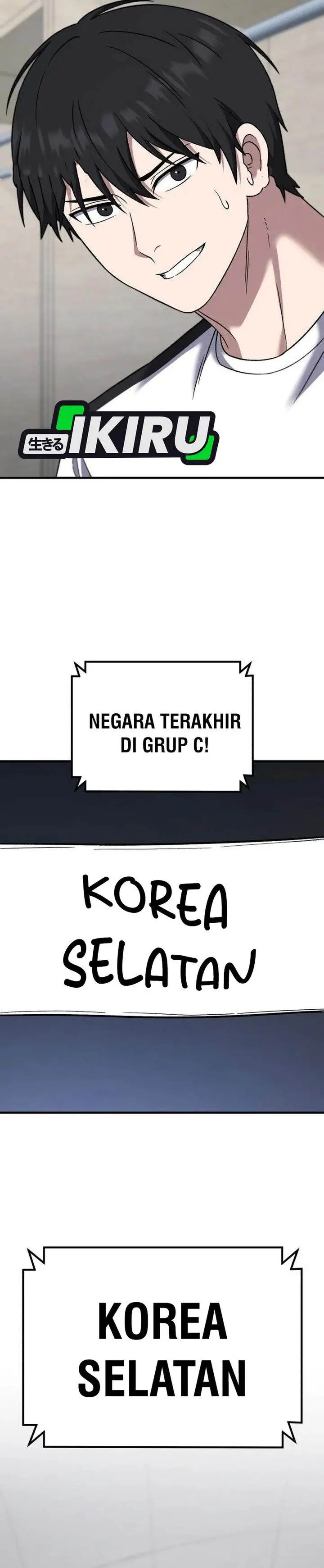 image-komik-the-genius-midfielders-pass-is-special-chapter-27-41/44