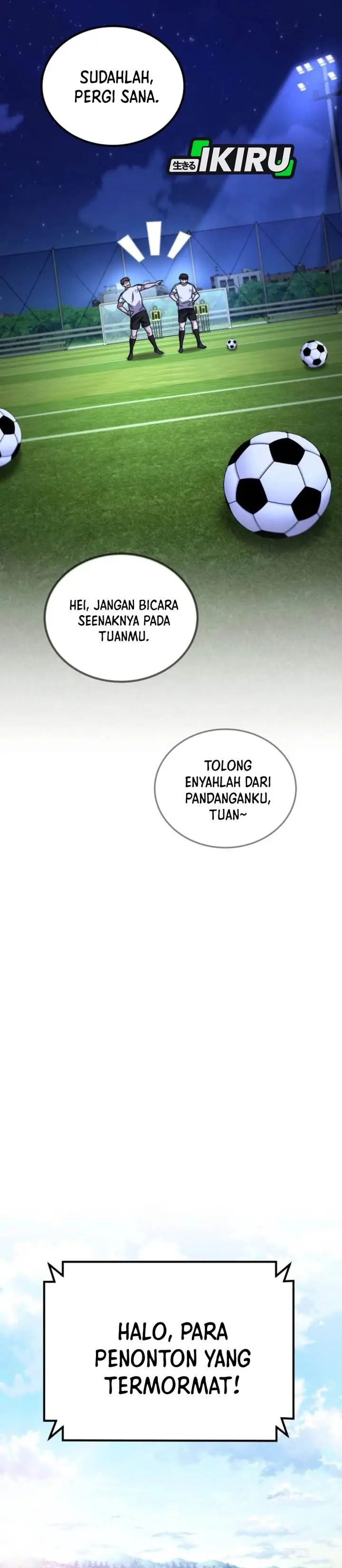 image-komik-the-genius-midfielders-pass-is-special-chapter-28-0/15