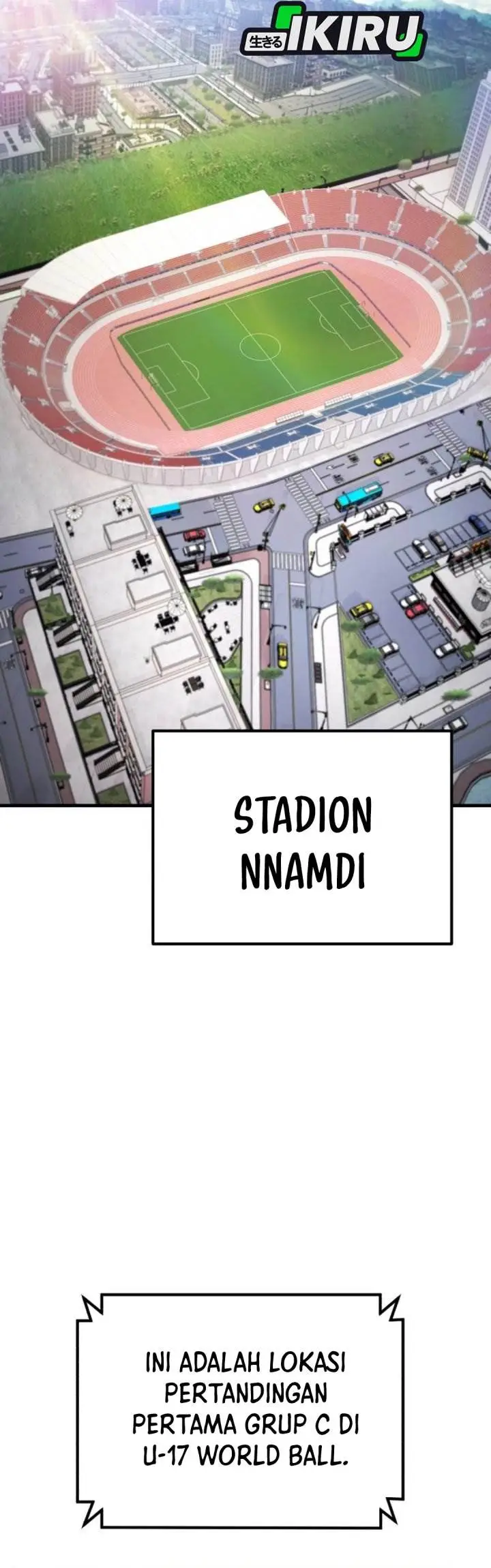 image-komik-the-genius-midfielders-pass-is-special-chapter-28-1/15