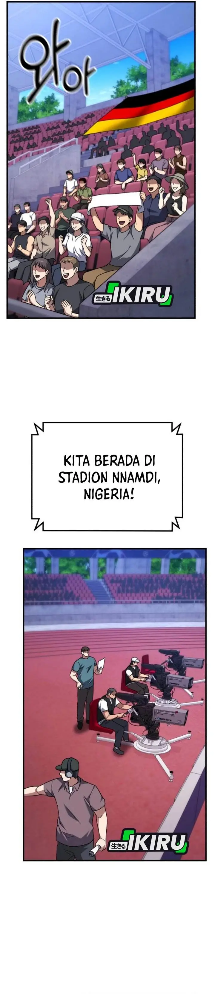 image-komik-the-genius-midfielders-pass-is-special-chapter-28-2/15