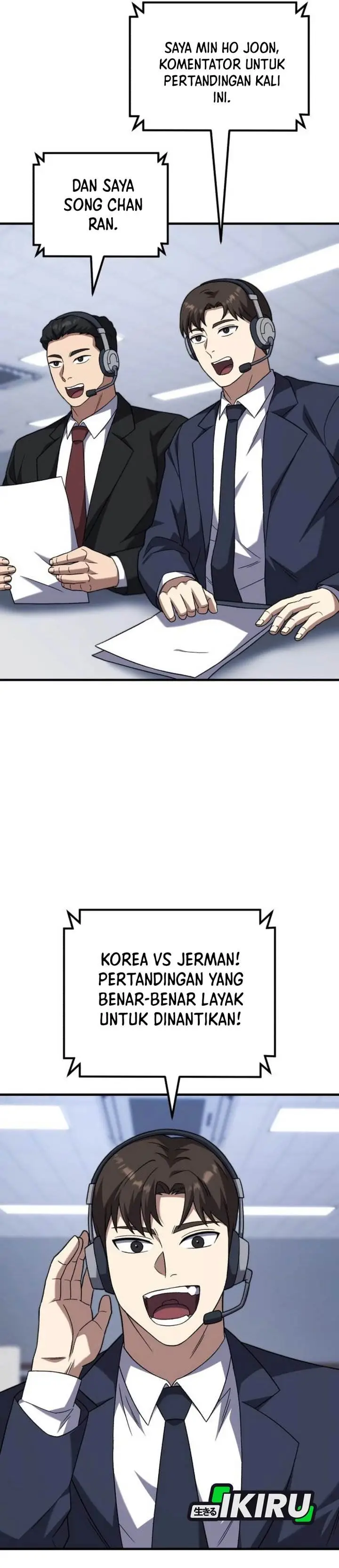 image-komik-the-genius-midfielders-pass-is-special-chapter-28-3/15