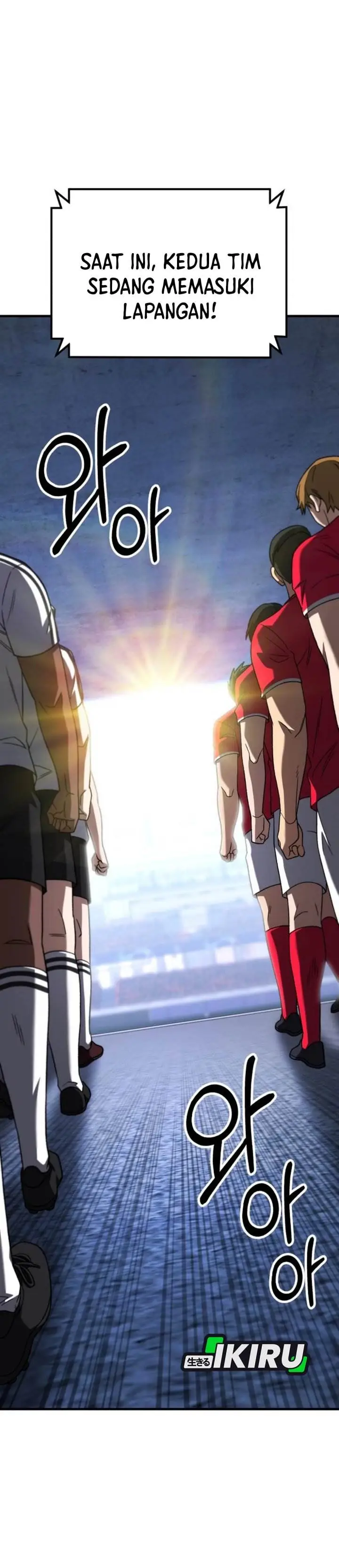 image-komik-the-genius-midfielders-pass-is-special-chapter-28-4/15