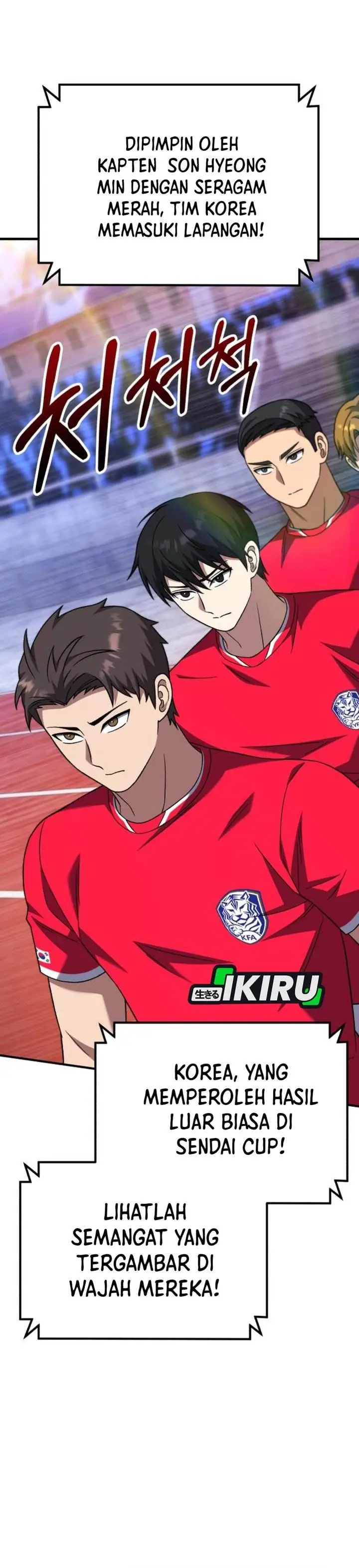 image-komik-the-genius-midfielders-pass-is-special-chapter-28-5/15