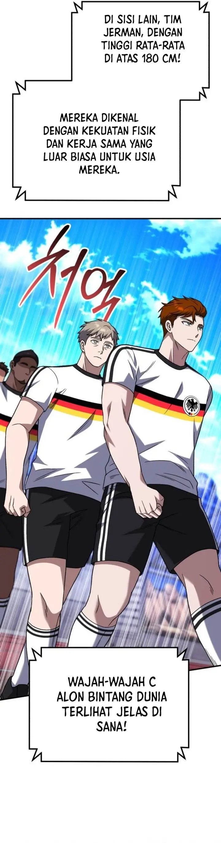 image-komik-the-genius-midfielders-pass-is-special-chapter-28-6/15