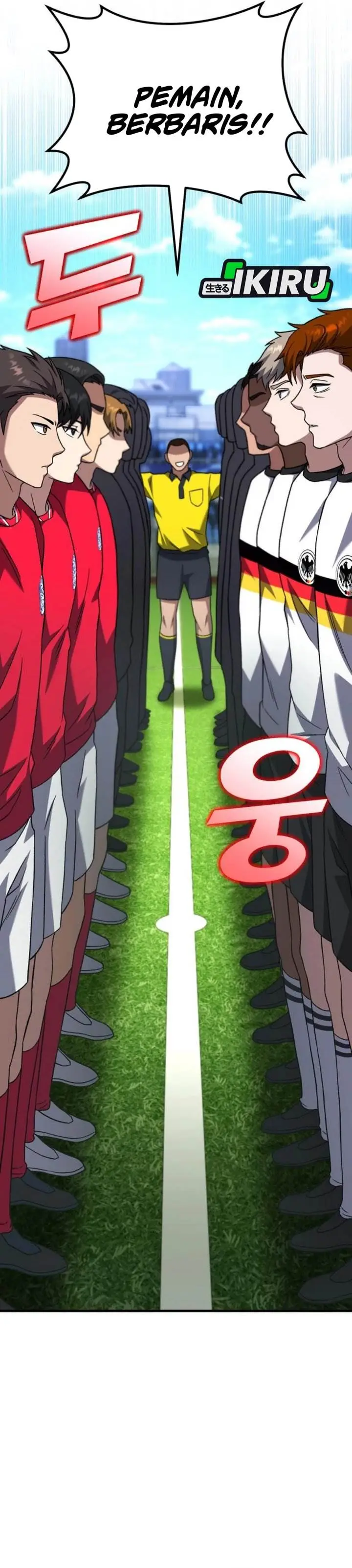 image-komik-the-genius-midfielders-pass-is-special-chapter-28-7/15