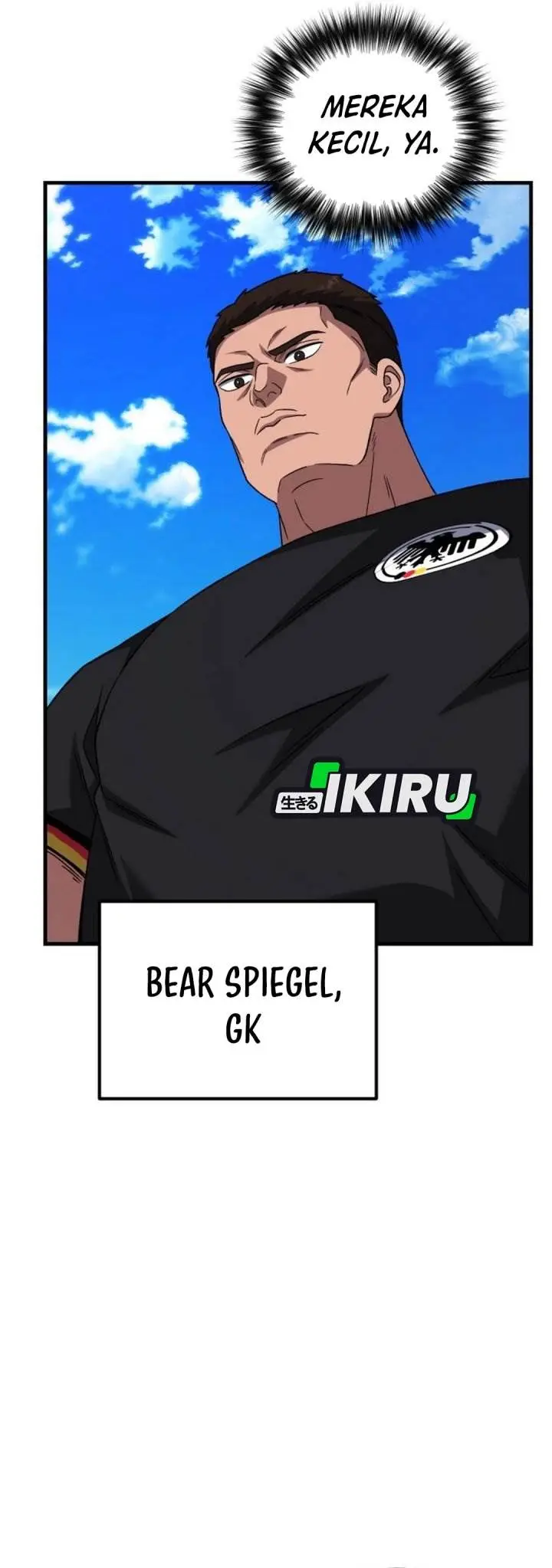 image-komik-the-genius-midfielders-pass-is-special-chapter-28-8/15