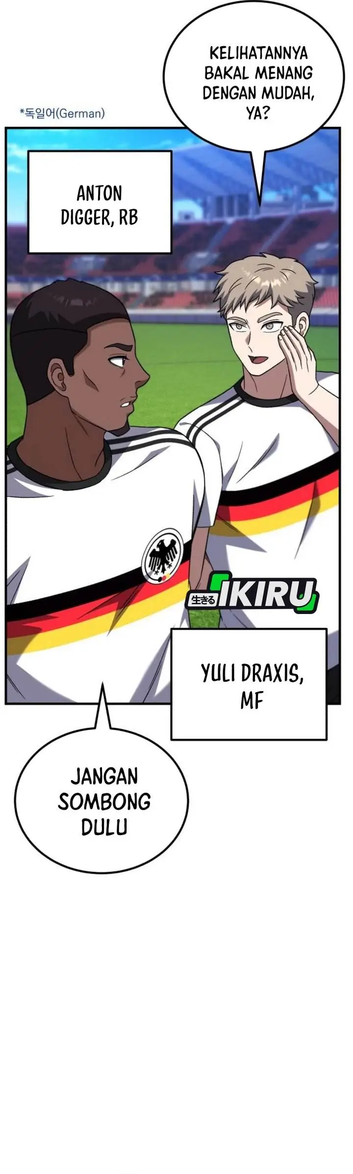 image-komik-the-genius-midfielders-pass-is-special-chapter-28-9/15