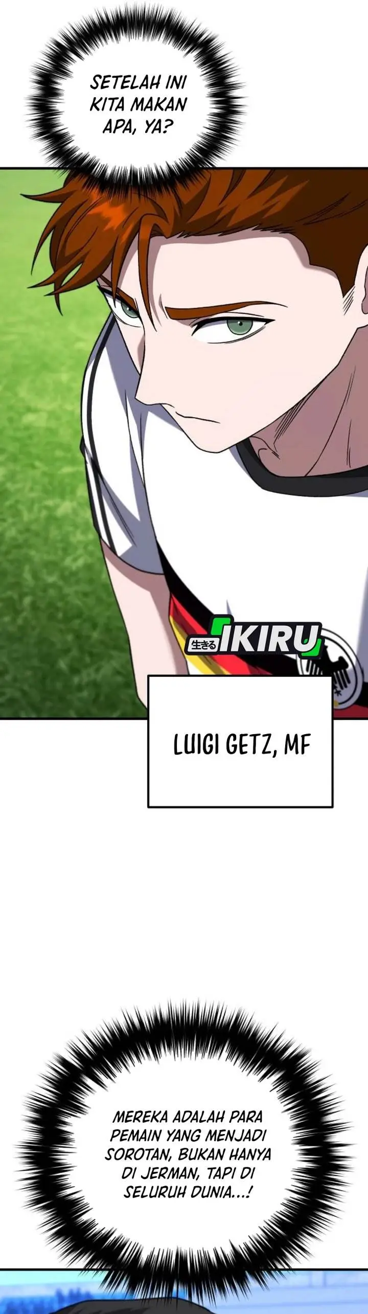 image-komik-the-genius-midfielders-pass-is-special-chapter-28-10/15