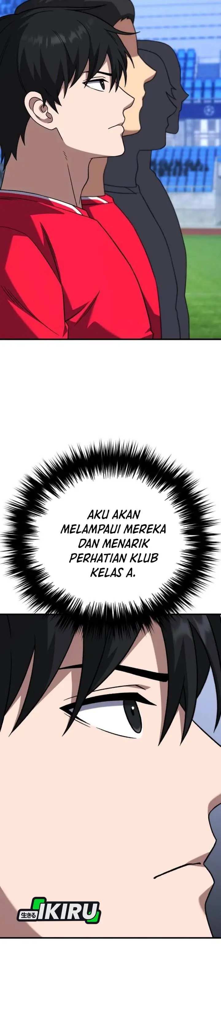 image-komik-the-genius-midfielders-pass-is-special-chapter-28-11/15