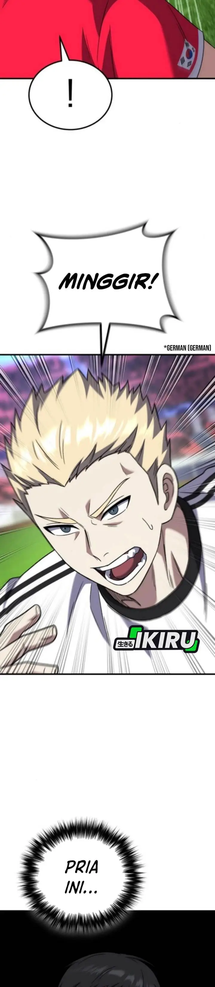 image-komik-the-genius-midfielders-pass-is-special-chapter-29-3/57