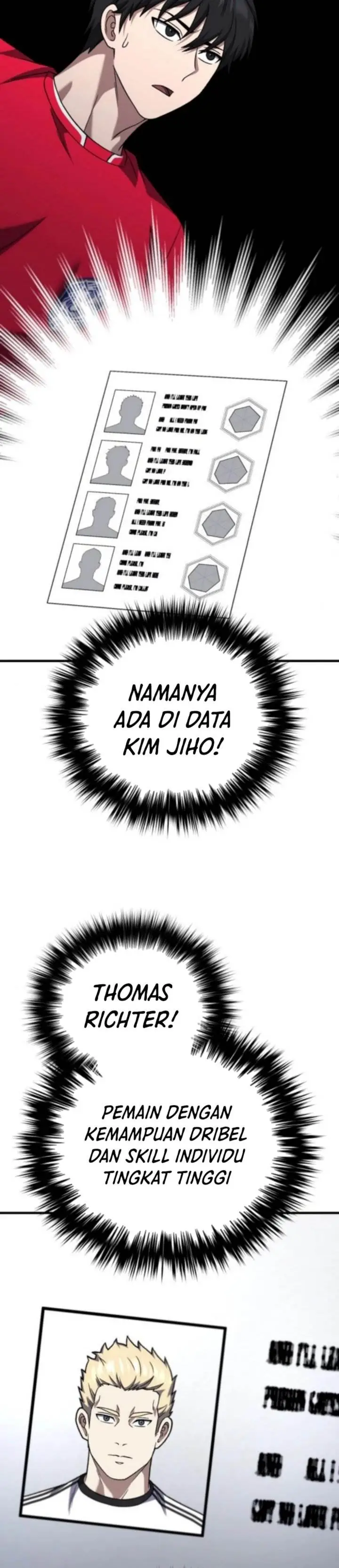 image-komik-the-genius-midfielders-pass-is-special-chapter-29-4/57