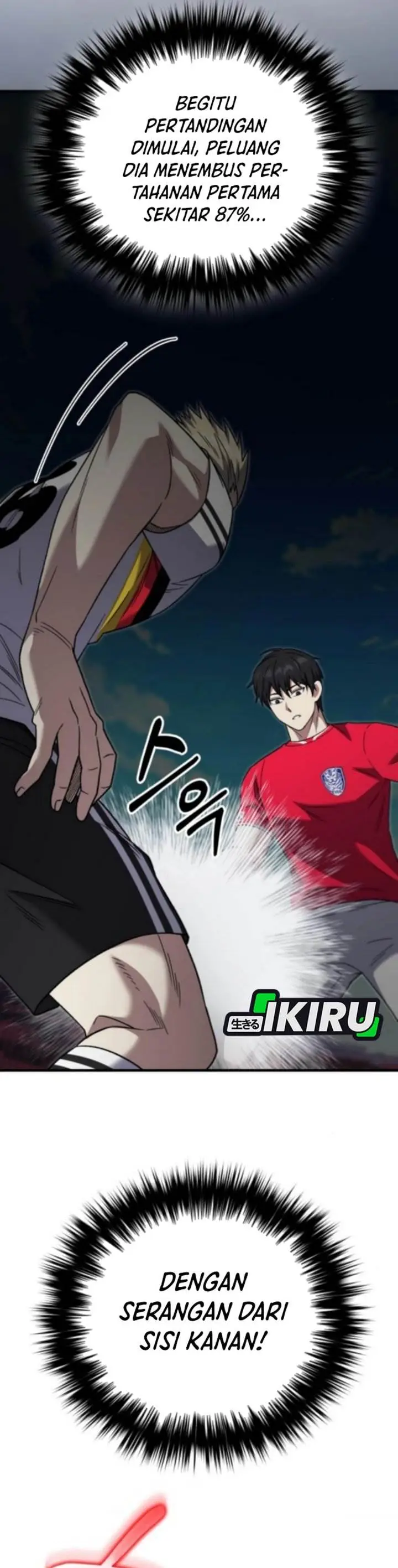 image-komik-the-genius-midfielders-pass-is-special-chapter-29-5/57