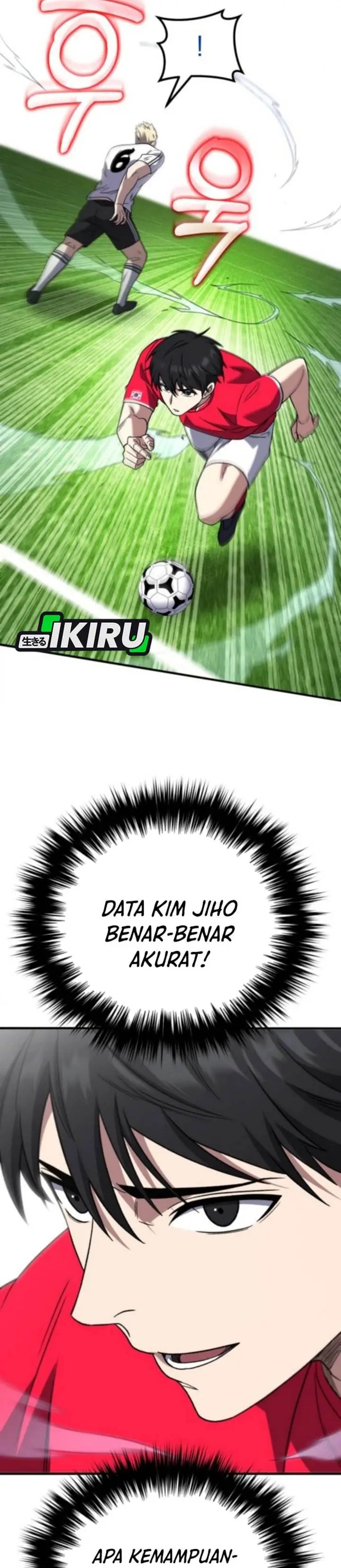 image-komik-the-genius-midfielders-pass-is-special-chapter-29-6/57