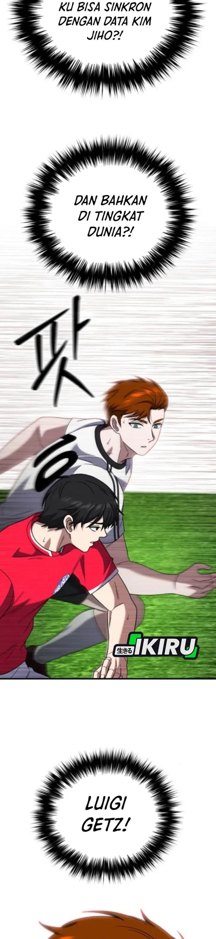 image-komik-the-genius-midfielders-pass-is-special-chapter-29-7/57