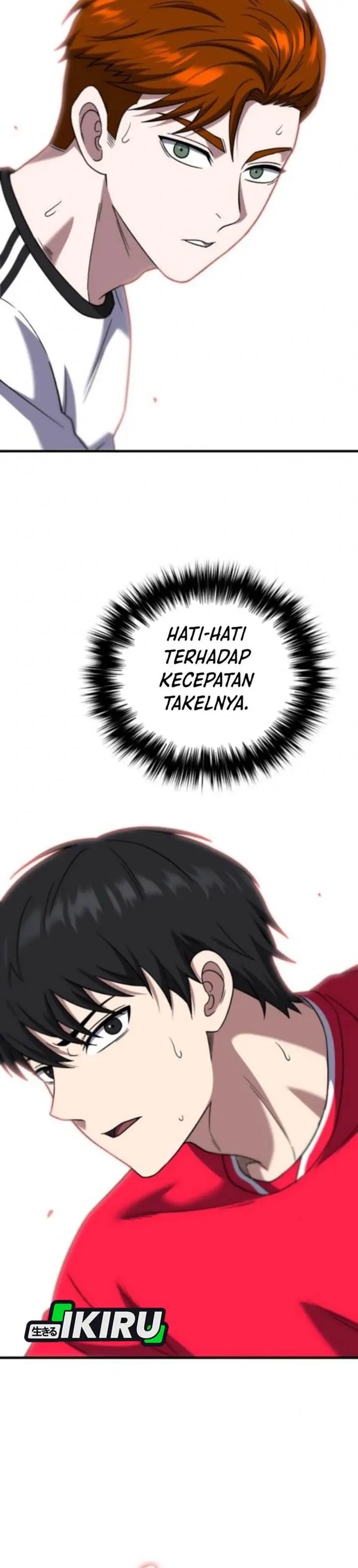 image-komik-the-genius-midfielders-pass-is-special-chapter-29-8/57