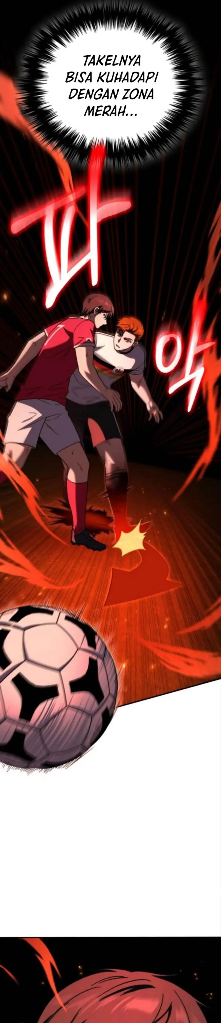 image-komik-the-genius-midfielders-pass-is-special-chapter-29-10/57