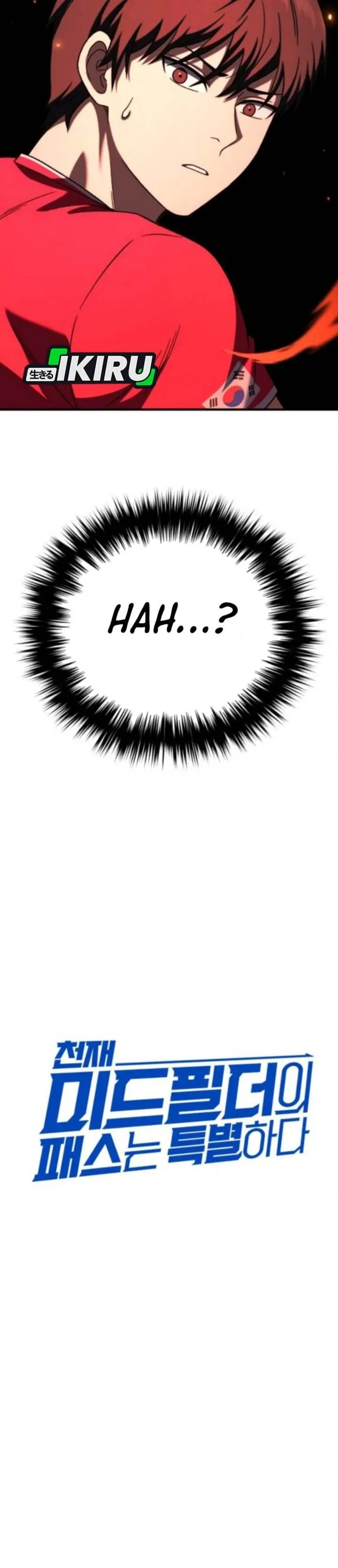 image-komik-the-genius-midfielders-pass-is-special-chapter-29-11/57