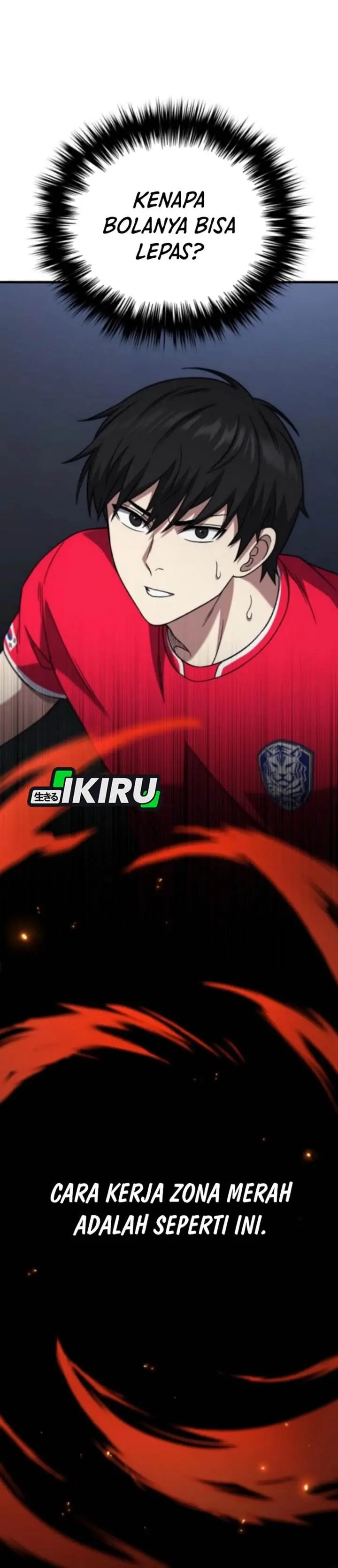 image-komik-the-genius-midfielders-pass-is-special-chapter-29-13/57