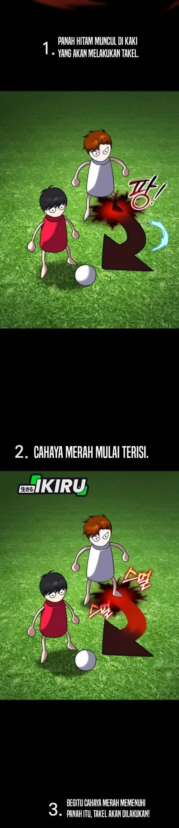 image-komik-the-genius-midfielders-pass-is-special-chapter-29-14/57